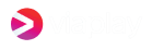 ezgif.com-webp-to-png-converter-1