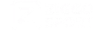 ezgif.com-webp-to-png-converter-5