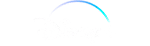 ezgif.com-webp-to-png-converter-7