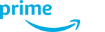ezgif.com-webp-to-png-converter-8